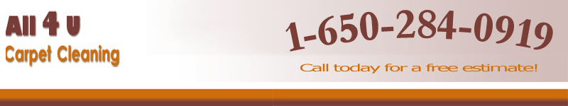 sj-carpet-cleaning-banner