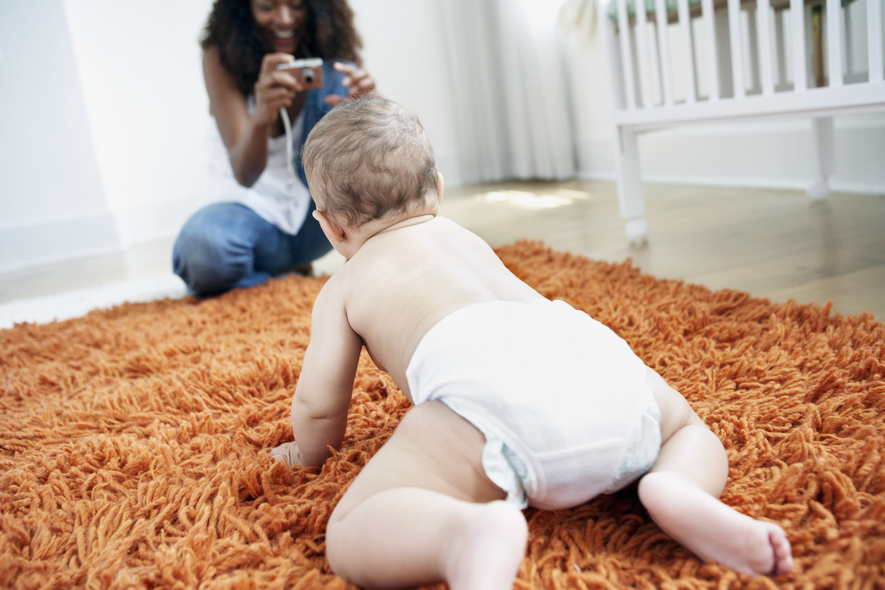San Mateo_carpet_cleaning_baby